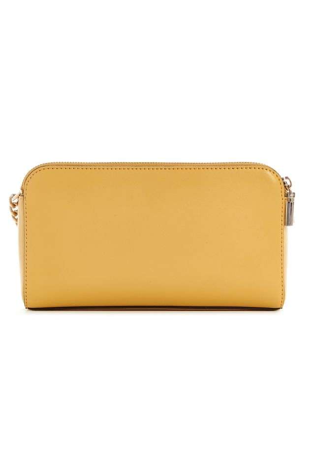Zipper-Closure-PU-Women-s-Daryna-Status-Crossbody-Sling-Bag