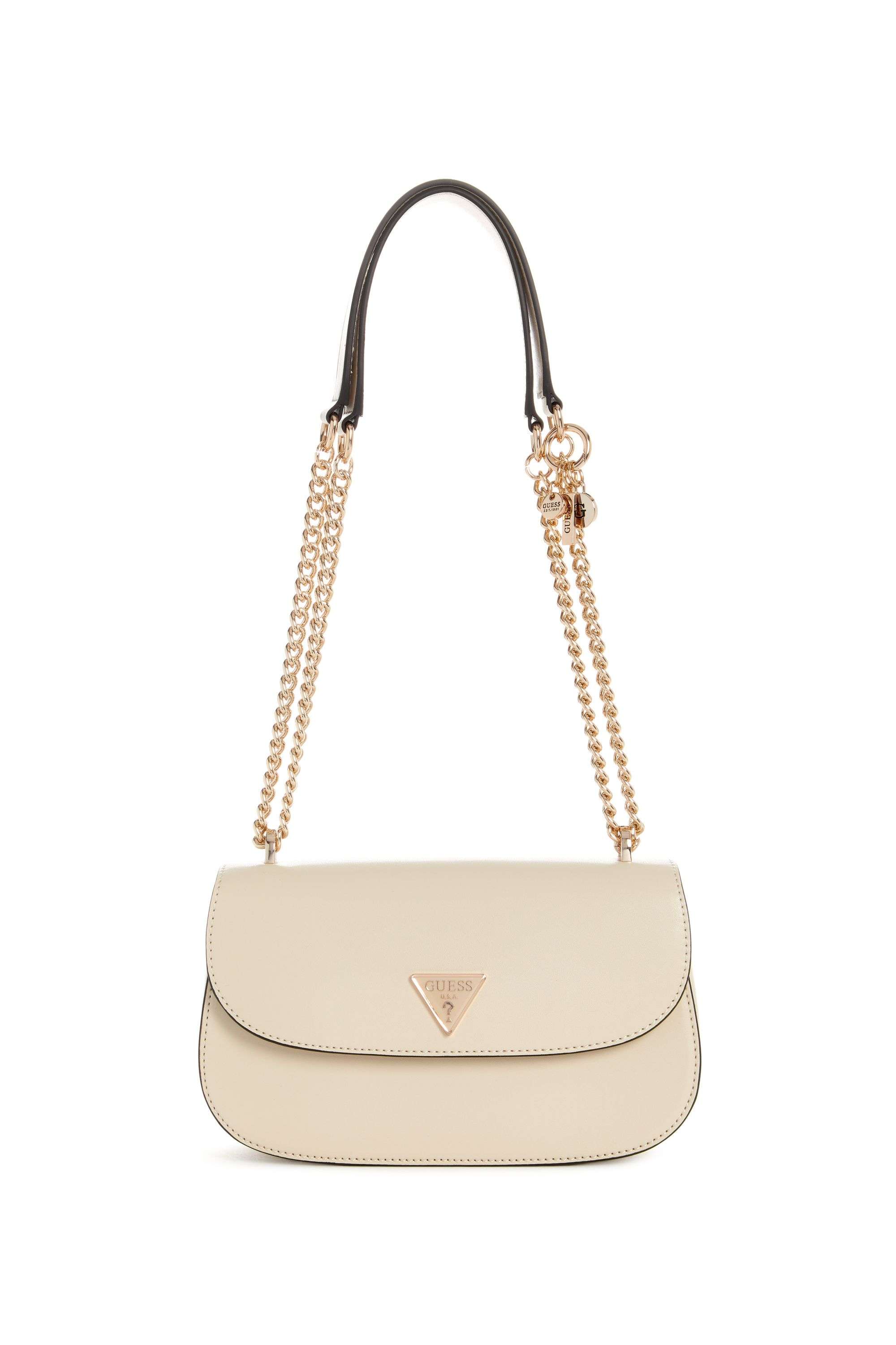 Zipper-Closure-PU-Women-s-Daryna-Convertible-Xbody-Flap-Sling-Bag
