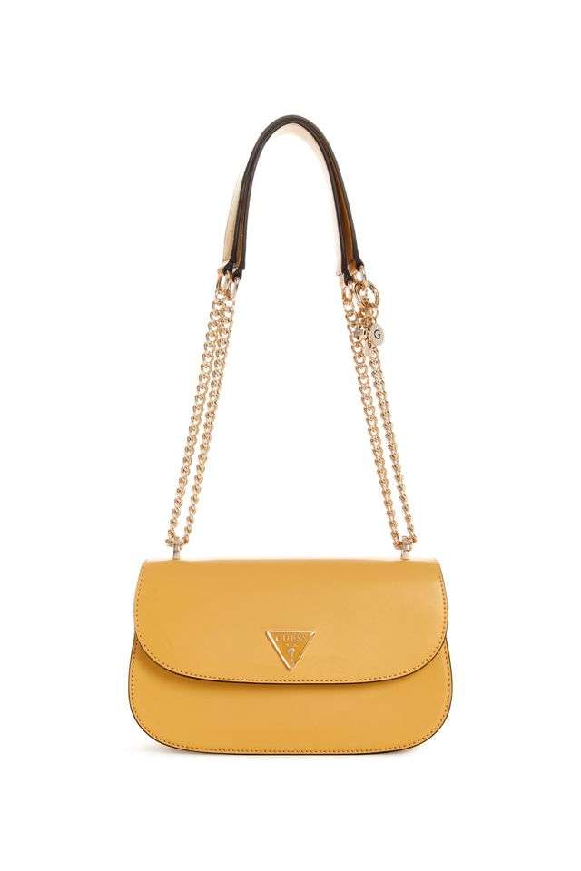 Zipper-Closure-PU-Women-s-Daryna-Convertible-Xbody-Flap-Sling-Bag