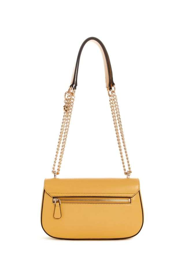 Zipper-Closure-PU-Women-s-Daryna-Convertible-Xbody-Flap-Sling-Bag