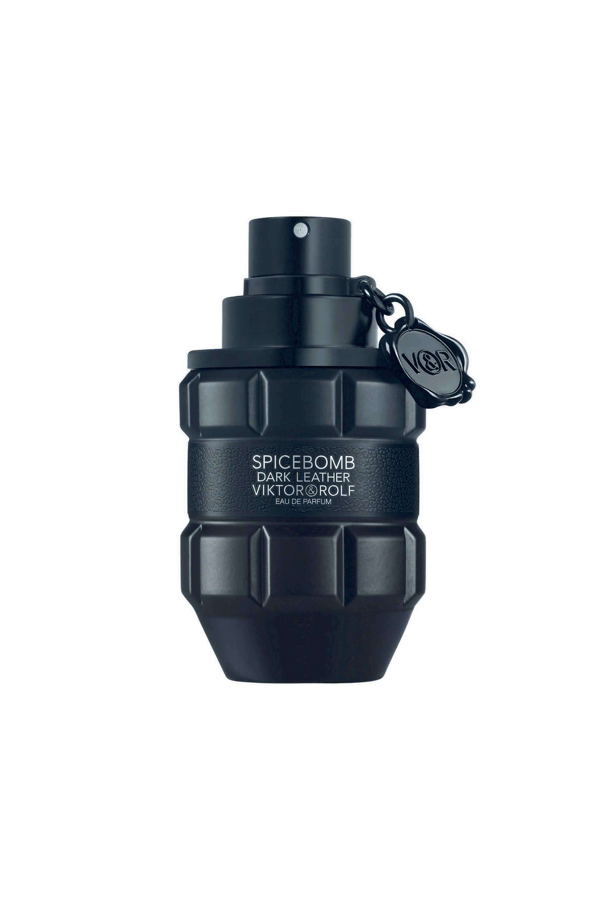 Spicebomb-Dark-Leather-Eau-De-Parfum-for-Men---50-ml