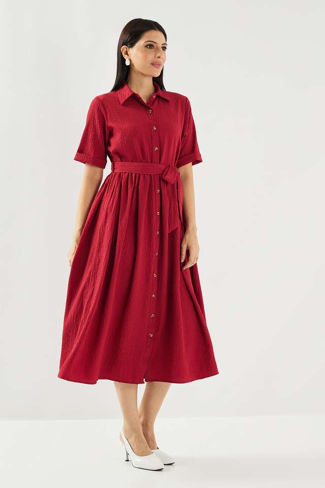 shoppers stop ladies dresses Shop Dresses For Women Online and Get Upto 80% Off!