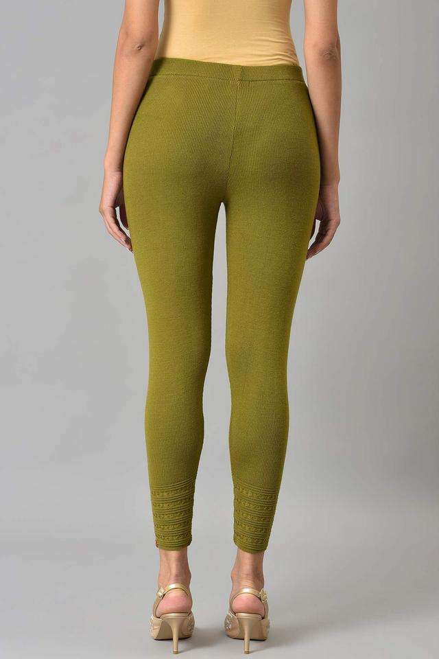 solid-Acrylic-Women-s-Leggings