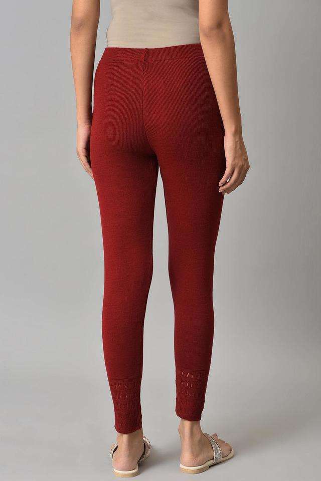 solid-Acrylic-Women-s-Leggings