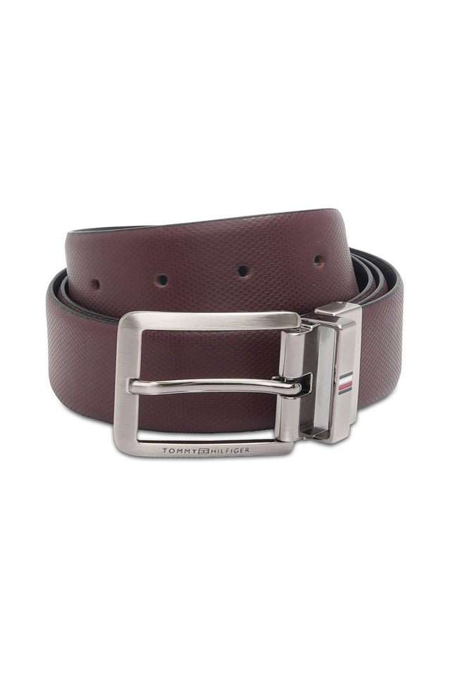 Men-s-Leather-Formal-Wear-Reversible-Belt