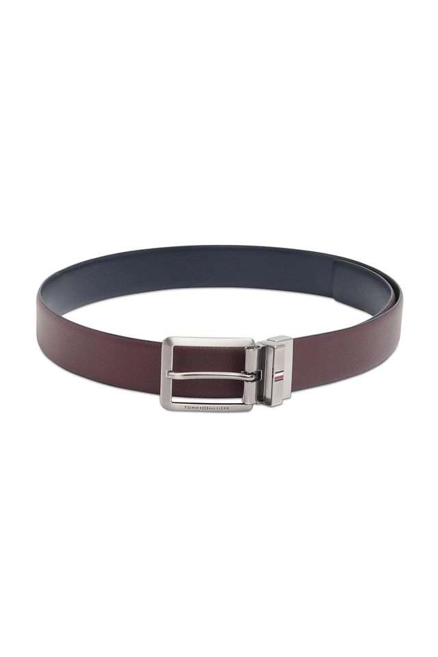 Men-s-Leather-Formal-Wear-Reversible-Belt