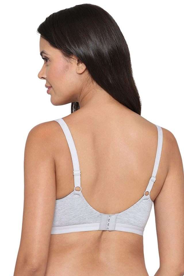 Women-s-Women-s-BASICS-EssentialsNon-Padded-Non-Wired-Full-Cup-Everyday-Wear-Cotton-Blend-T-shirt-Bra