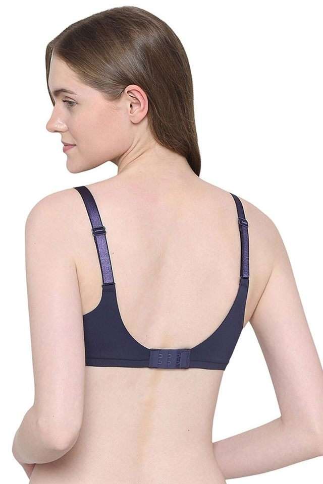 Women-s-Everyday-Elegance-Padded-Wired-Full-Cup-Everyday-Wear-Smooth-Finish-T-Shirt-Bra