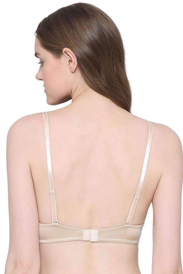 Wired-Regular-Medium-Padded-Women-Push-Up-Bra