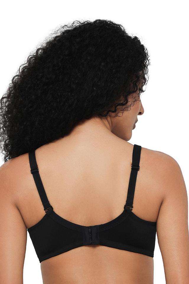 Womens-Curvy-Confidence-Non-Padded-Non-Wired-Full-Cup-Plus-Size-Minimizer-Bra