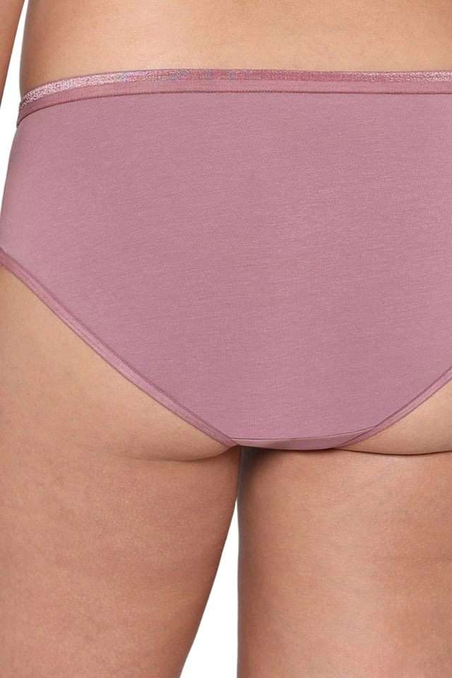 Women-s-Cotton-Mid-Waist-Medium-Coverage-Everyday-Wear-Pack-of-3-Hipster-Panty