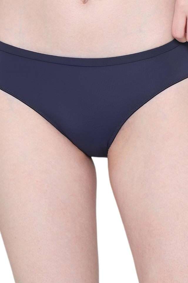 Women-s-Everyday-Elegance-Low-Waist-Medium-Coverage-Everyday-Wear-Bikini-Panty