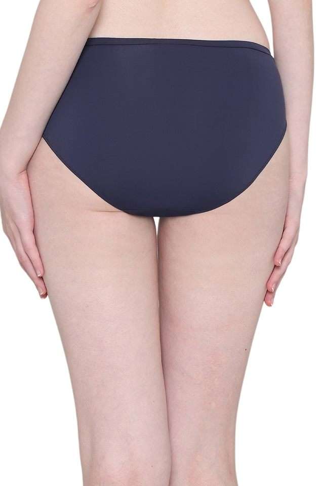 Women-s-Everyday-Elegance-Low-Waist-Medium-Coverage-Everyday-Wear-Bikini-Panty