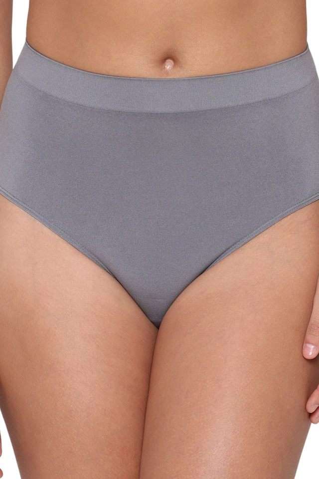 Women-s-Firm-Fit-High-Waist-Full-Coverage-Everyday-Wear-Brief