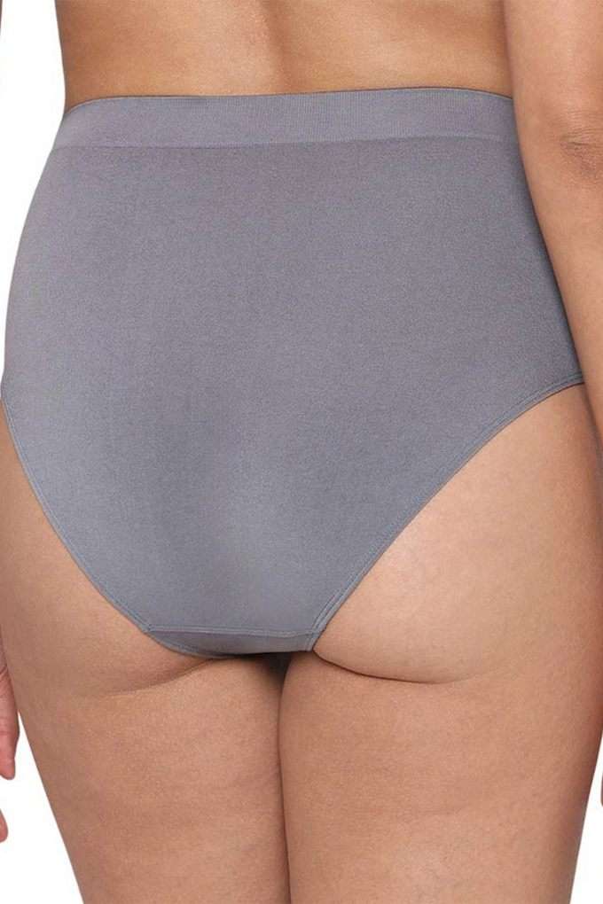 Women-s-Firm-Fit-High-Waist-Full-Coverage-Everyday-Wear-Brief