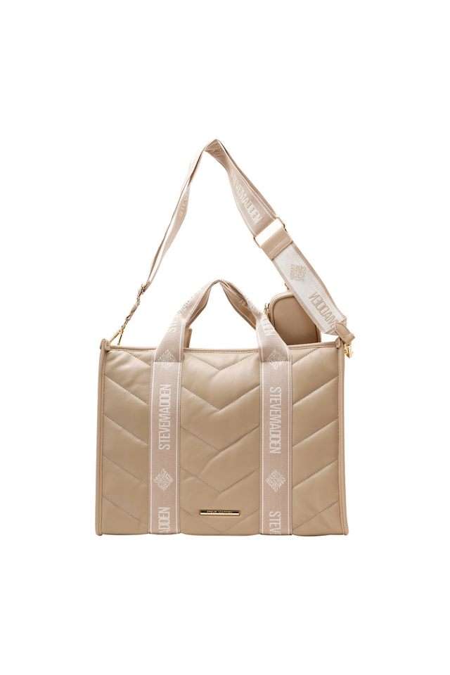 Winter-Vibes-PU-Zipper-Closure-Women-s-Tote-Bag