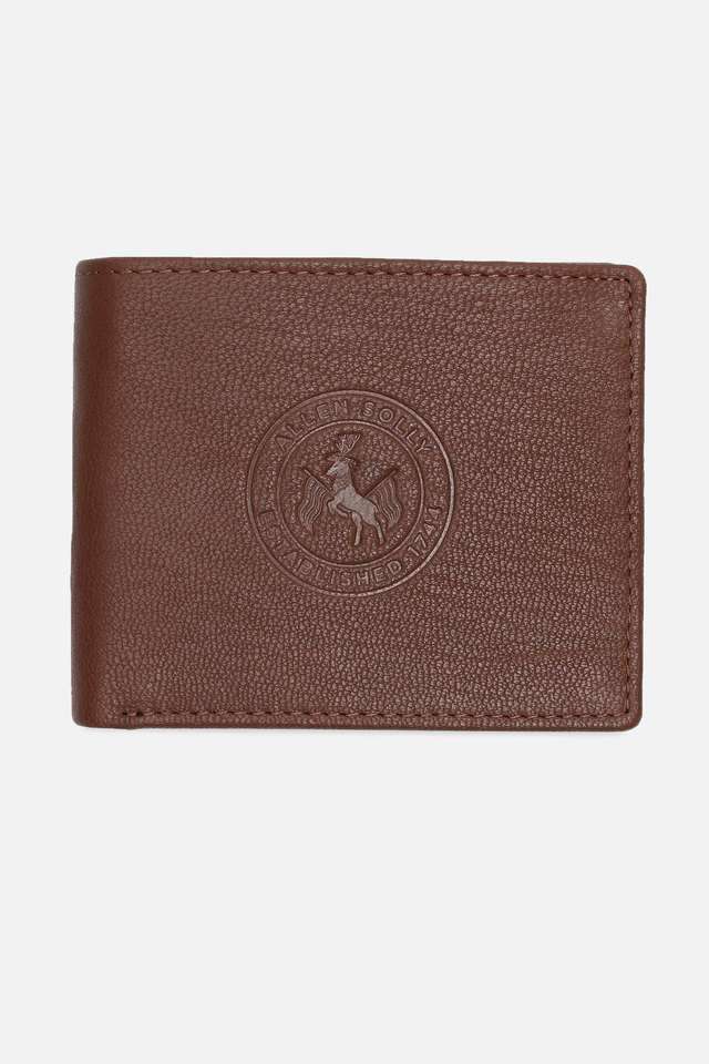 Bi-Fold-Leather-Men-s-Formal-Wear-Wallet