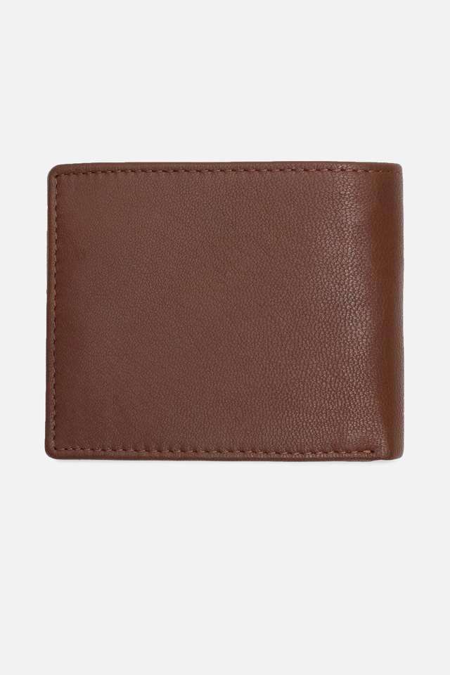 Bi-Fold-Leather-Men-s-Formal-Wear-Wallet