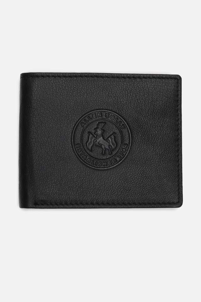 Bi-Fold-Leather-Men-s-Formal-Wear-Wallet