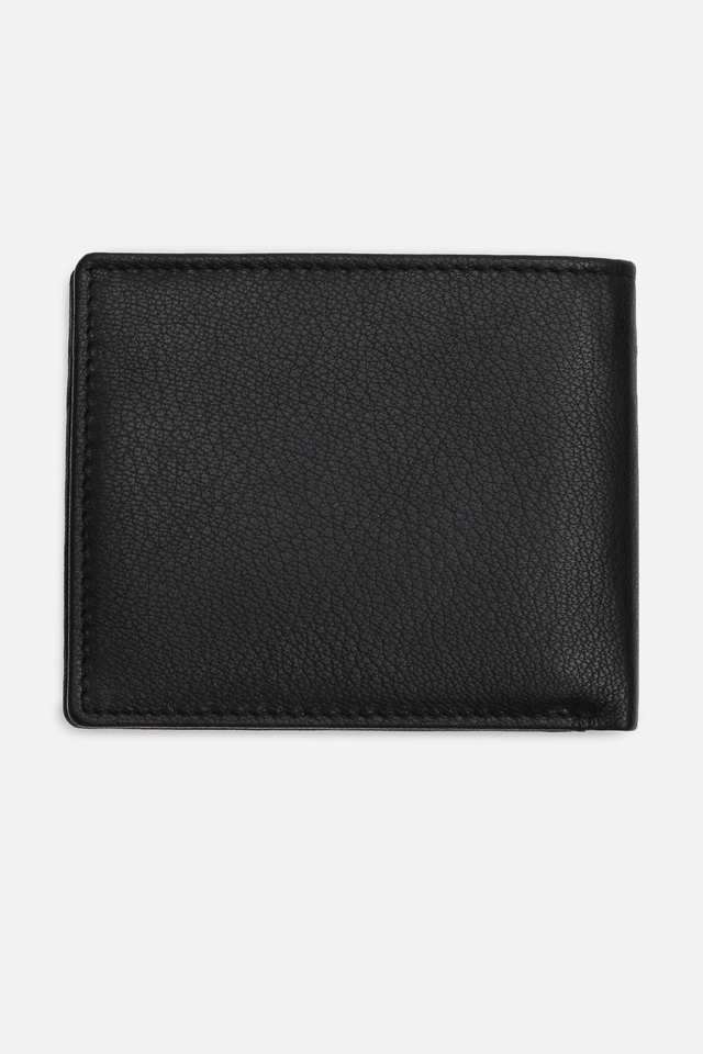 Bi-Fold-Leather-Men-s-Formal-Wear-Wallet