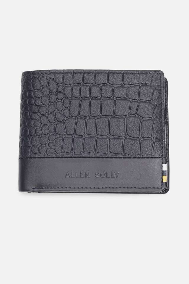 Bi-Fold-Leather-Men-s-Casual-Wear-Wallet