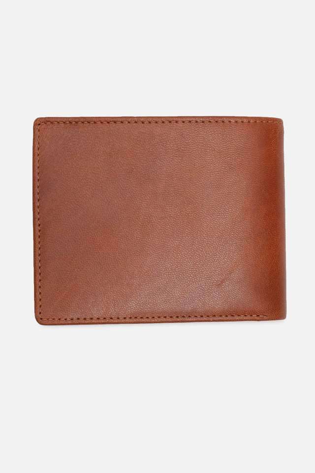 Bi-Fold-Leather-Men-s-Formal-Wear-Wallet