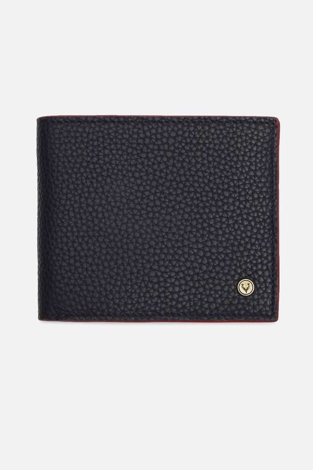 Bi-Fold-Leather-Men-s-Formal-Wear-Wallet