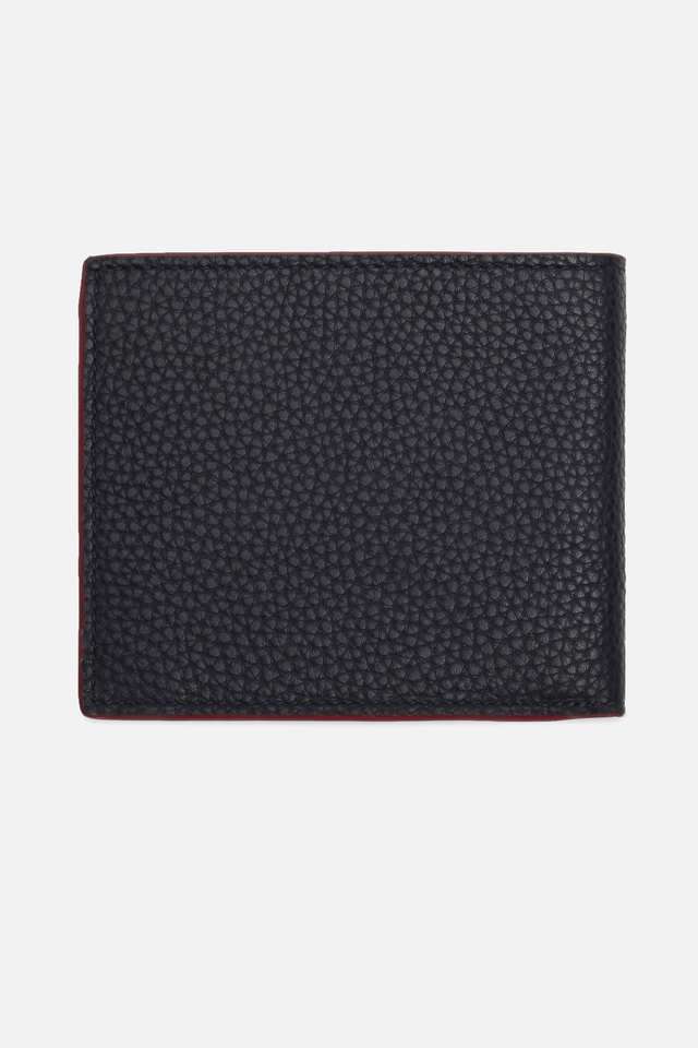 Bi-Fold-Leather-Men-s-Formal-Wear-Wallet