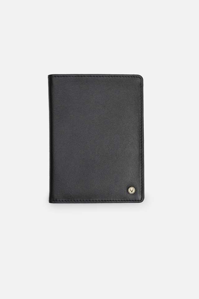 Textured-Leather-Men-s-Formal-Wallet