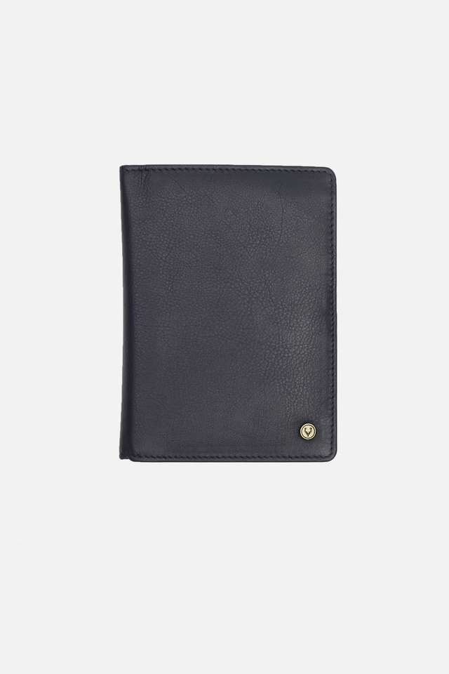 Textured-Leather-Men-s-Formal-Wallet
