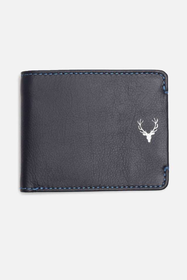 Bi-Fold-Leather-Men-s-Formal-Wear-Wallet