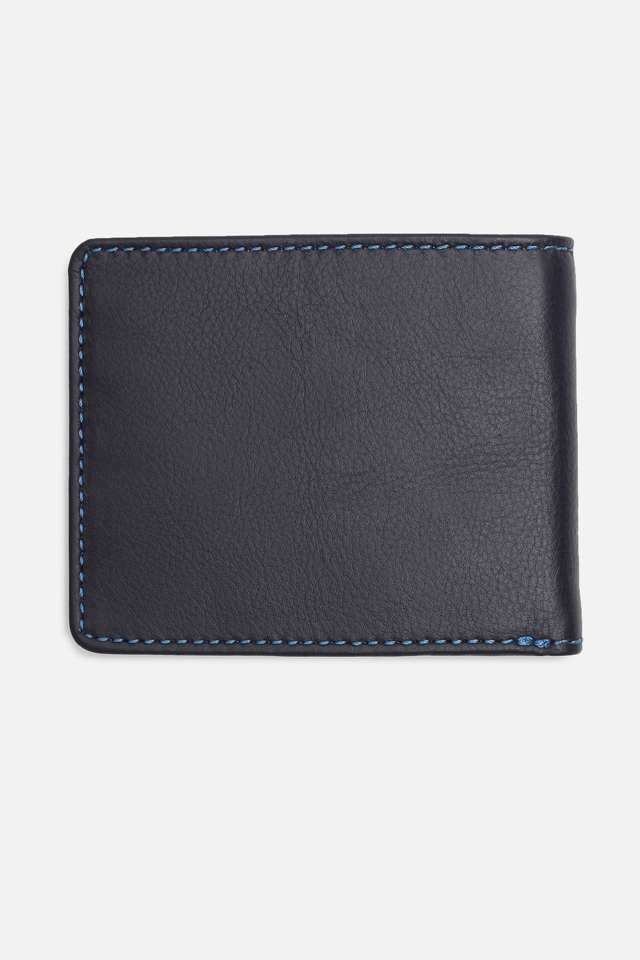 Bi-Fold-Leather-Men-s-Formal-Wear-Wallet