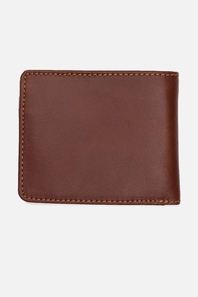 Textured-Leather-Men-s-Formal-Wallet