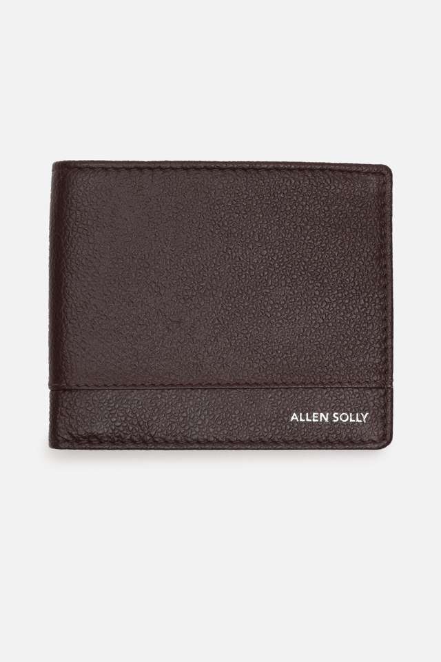 Textured-Leather-Men-s-Formal-Wallet