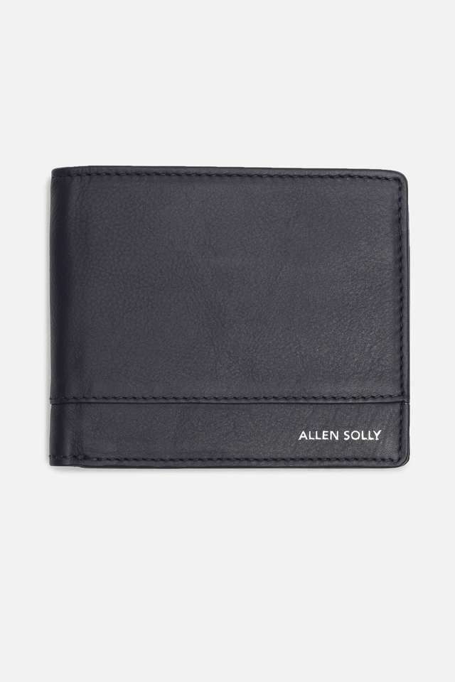 Bi-Fold-Leather-Men-s-Formal-Wear-Wallet