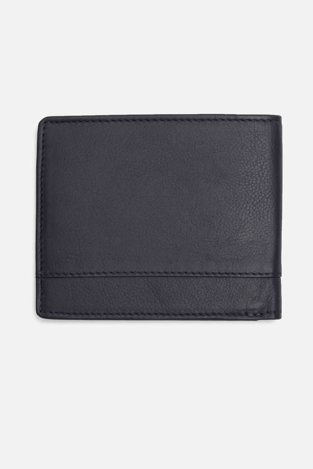 Bi-Fold-Leather-Men-s-Formal-Wear-Wallet