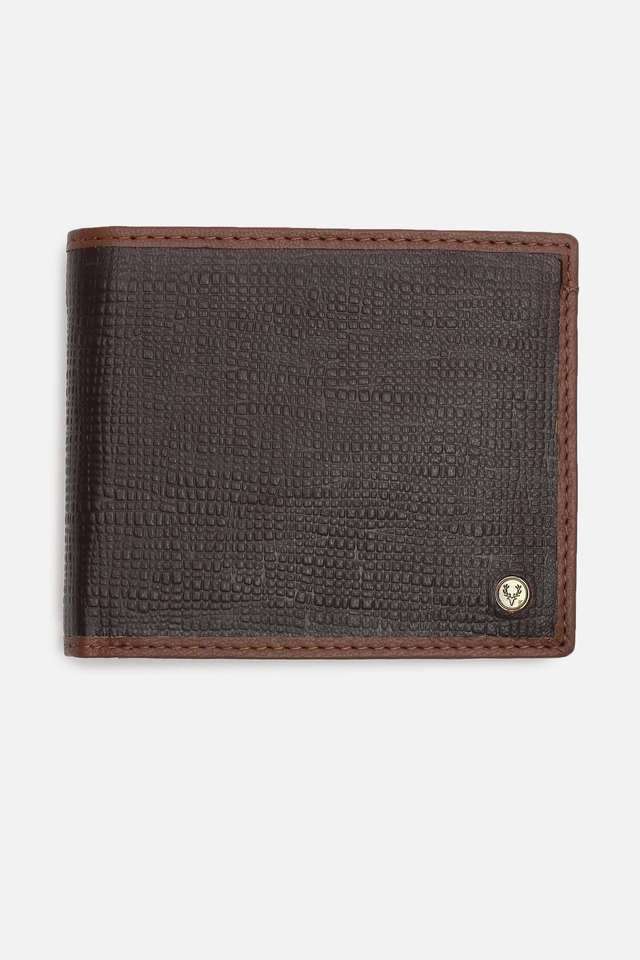 Bi-Fold-Leather-Men-s-Formal-Wear-Wallet