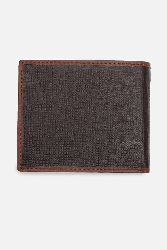 Bi-Fold-Leather-Men-s-Formal-Wear-Wallet
