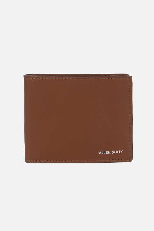 Textured-Leather-Men-s-Formal-Wallet