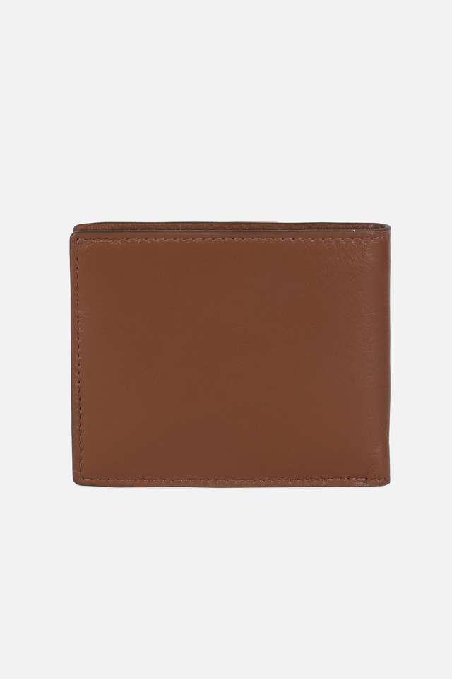 Textured-Leather-Men-s-Formal-Wallet