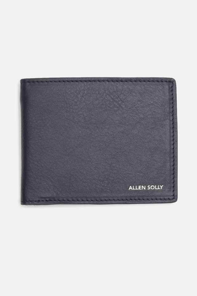 Bi-Fold-Leather-Men-s-Formal-Wear-Wallet