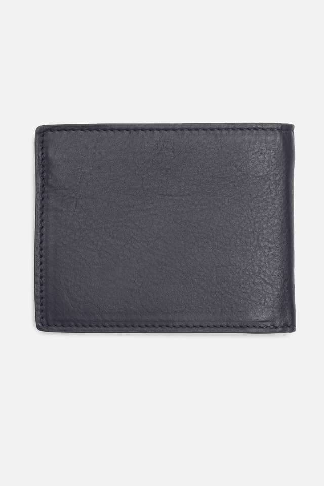 Bi-Fold-Leather-Men-s-Formal-Wear-Wallet