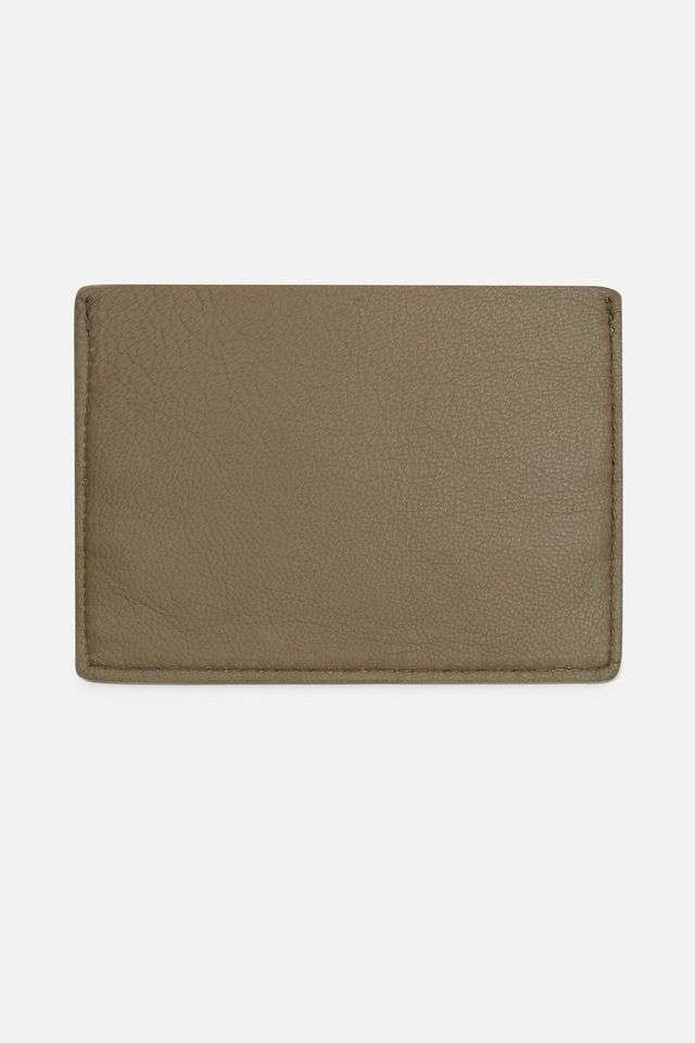 Solid-Pure-Leather-Men-Formal-Wallet
