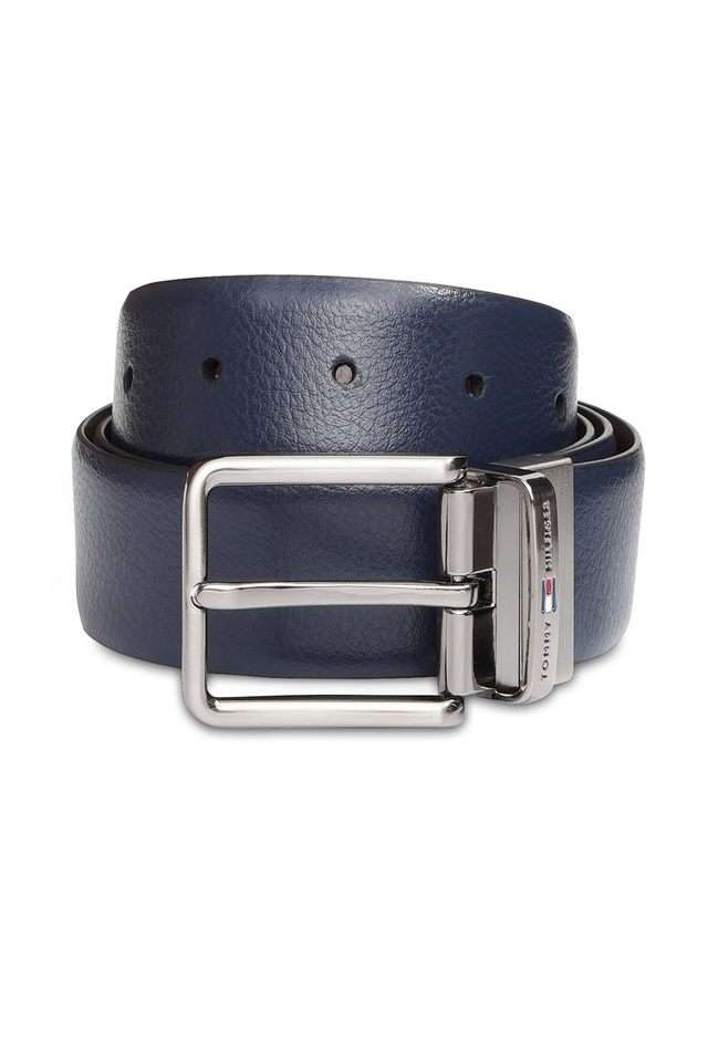 Men-s-Leather-Formal-Wear-Reversible-Belt