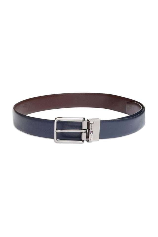 Men-s-Leather-Formal-Wear-Reversible-Belt