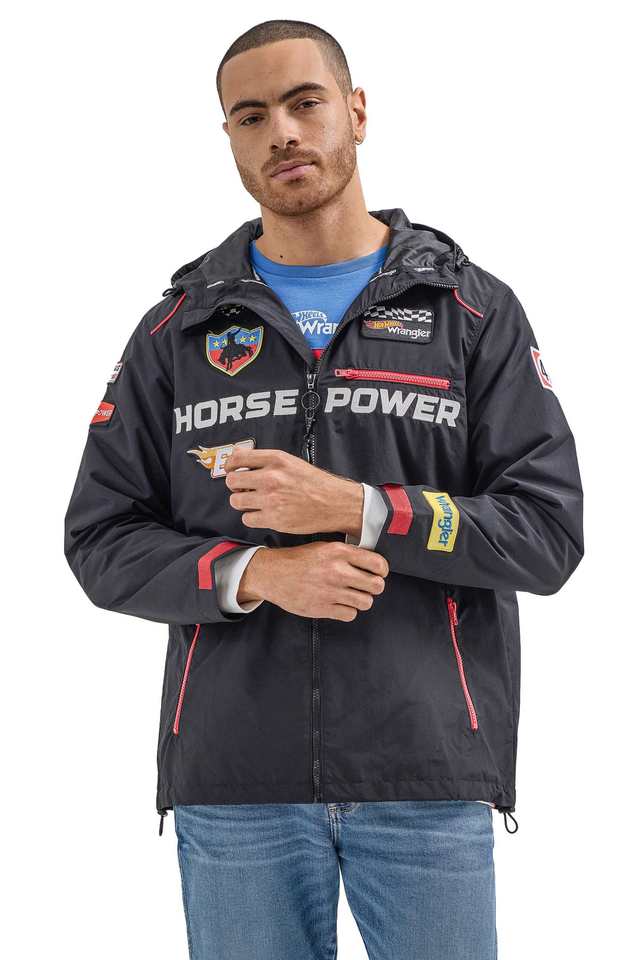 Solid-Polyester-Regular-Fit-Men-s-Sweatshirt