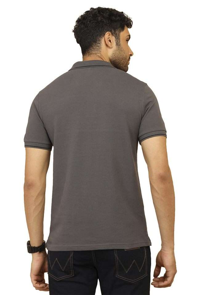 Printed-Cotton-Polo-Men-s-T-Shirt
