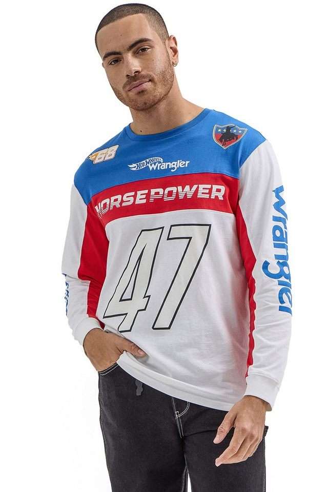 Printed-Cotton-Regular-Fit-Men-T-Shirt