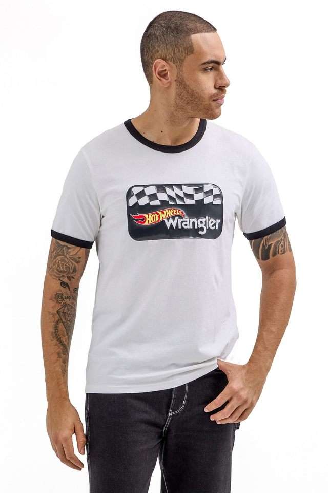 Printed-Cotton-Regular-Fit-Men-T-Shirt