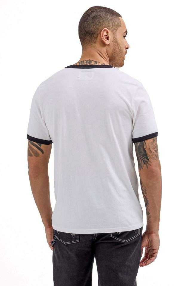 Printed-Cotton-Regular-Fit-Men-T-Shirt